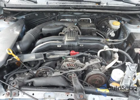 2012 Subaru Impreza 2.0I Sport Limited z USA, uszkodzony, nr VIN JF1GPAR63CH213110